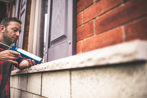 Bandon, OR Insulation Contractor Pros
