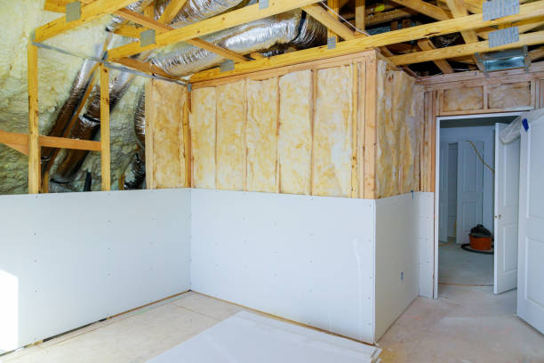 Best Spray Foam Insulation in Bandon, OR