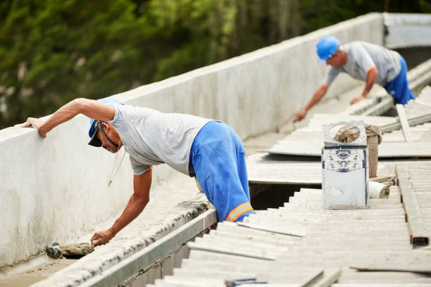 Types of Insulation We Offer in Bandon, OR