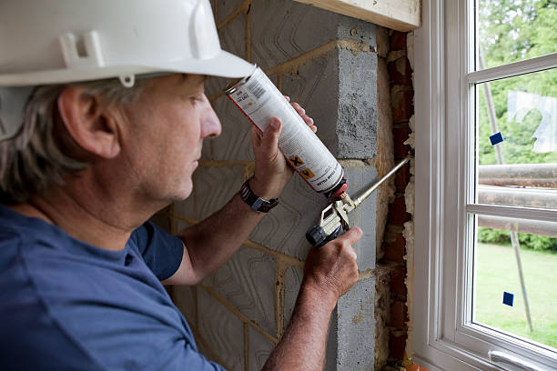 Best Specialized Insulation Services in Bandon, OR